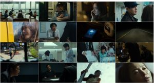 دانلود فیلم زن گمشده Missing Woman 2016