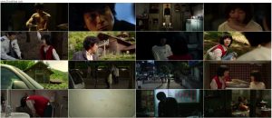 دانلود فیلم هیولا Monster 2014 دانلود فیلم هیولا Monster 2014