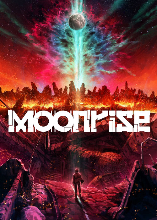 دانلود انیمه طلوع ماه Moonrise 2025 دانلود انیمه طلوع ماه Moonrise 2025