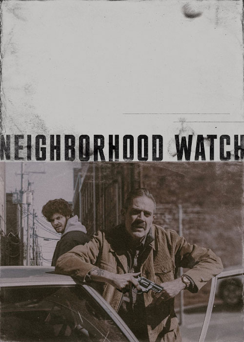 دانلود فیلم دیدهبان محله Neighborhood Watch 2025 دانلود فیلم دیدهبان محله Neighborhood Watch 2025