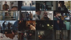 دانلود فیلم دیدهبان محله Neighborhood Watch 2025 دانلود فیلم دیدهبان محله Neighborhood Watch 2025