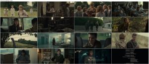 دانلود فیلم هرگز رهایم مکن Never Let Me Go 2010 دانلود فیلم هرگز رهایم مکن Never Let Me Go 2010