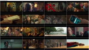 دانلود فیلم یک فرصت دیگر One More Chance 2023