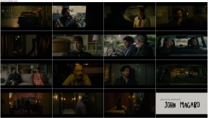 دانلود فیلم روان درمانی Psycho Therapy 2024 دانلود فیلم روان درمانی Psycho Therapy 2024
