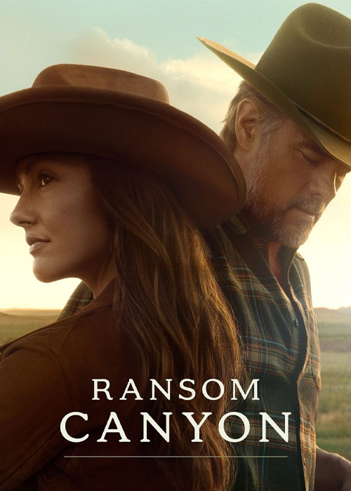 دانلود سریال دره رنسوم Ransom Canyon 2025 دانلود سریال دره رنسوم Ransom Canyon 2025