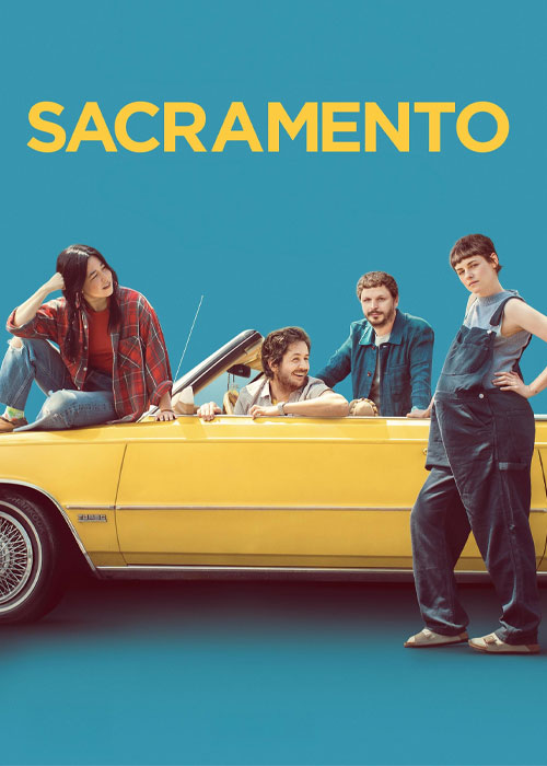 دانلود فیلم ساکرامنتو Sacramento 2024 دانلود فیلم ساکرامنتو Sacramento 2024