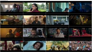 دانلود فیلم سکندر Sikandar 2025 دانلود فیلم سکندر Sikandar 2025