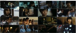 دانلود فیلم ساکتشده Silenced 2011 دانلود فیلم ساکتشده Silenced 2011