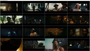 دانلود فیلم گناهکاران Sinners 2025 دانلود فیلم گناهکاران Sinners 2025