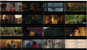 دانلود فیلم سفید برفی Snow White 2025 دانلود فیلم سفید برفی Snow White 2025