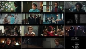دانلود قسمت ششم سریال تاسیان با کیفیت BluRay دانلود قسمت ششم سریال تاسیان