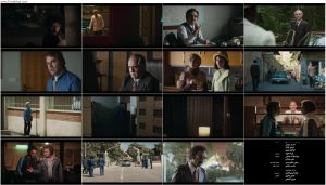 دانلود قسمت هفتم سریال تاسیان با کیفیت BluRay دانلود قسمت هفتم سریال تاسیان