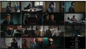 دانلود قسمت هشتم سریال تاسیان با کیفیت BluRay دانلود قسمت هشتم سریال تاسیان