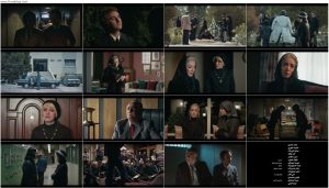دانلود قسمت نهم سریال تاسیان با کیفیت BluRay دانلود قسمت نهم سریال تاسیان