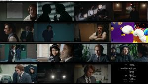 دانلود قسمت دهم سریال تاسیان با کیفیت BluRay دانلود قسمت دهم سریال تاسیان