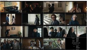 دانلود قسمت دوازدهم سریال تاسیان با کیفیت BluRay دانلود قسمت دوازدهم سریال تاسیان