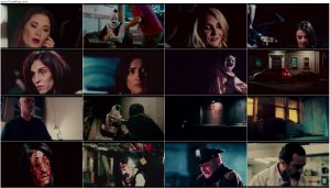 دانلود فیلم ترساننده Terrifier 2016 دانلود فیلم ترساننده Terrifier 2016