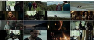 دانلود فیلم The Ballad of Wallis Island 2025 دانلود فیلم The Ballad of Wallis Island 2025