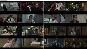 دانلود فیلم آخرین رقص The Last Dance 2024 دانلود فیلم آخرین رقص The Last Dance 2024