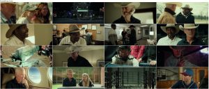 دانلود فیلم آخرین رودیو The Last Rodeo 2025 دانلود فیلم آخرین رودیو The Last Rodeo 2025