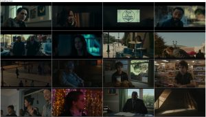 دانلود فیلم زندگی چاک The Life of Chuck 2024 دانلود فیلم زندگی چاک The Life of Chuck 2024