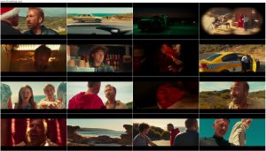 دانلود فیلم موجسوار The Surfer 2024 دانلود فیلم موجسوار The Surfer 2024