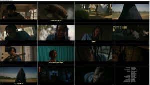 دانلود فیلم زنی در محوطه The Woman in the Yard 2025 دانلود فیلم زنی در محوطه The Woman in the Yard 2025