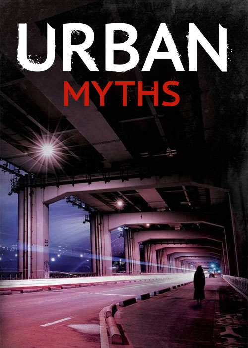 دانلود فیلم افسانههای شهری Urban Myths 2022 دانلود فیلم افسانههای شهری Urban Myths 2022