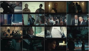 دانلود قسمت هشتم سریال بلیط یک طرفه با کیفیت BluRay دانلود قسمت هشتم سریال بلیط یک طرفه