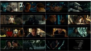 دانلود فیلم نگهبان باغ وحش Zookeeper 2011