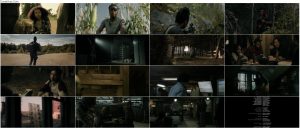 دانلود فیلم ۴۰ هکتار Forty 40 Acres 2024 دانلود فیلم ۴۰ هکتار Forty 40 Acres 2024