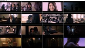 دانلود فیلم محله نفرین شده A Blood Pledge 2009 دانلود فیلم محله نفرین شده A Blood Pledge 2009