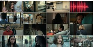 دانلود فیلم بازی یک بیوه A Widow's Game 2025
