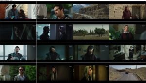 دانلود قسمت هفدهم سریال آبان با کیفیت BluRay دانلود قسمت هفدهم سریال آبان