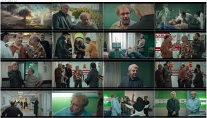 دانلود قسمت دوم سریال اجل معلق با کیفیت BluRay دانلود قسمت دوم سریال اجل معلق