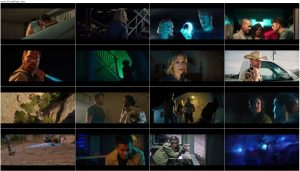 دانلود فیلم شهر بیگانهها Alien Country 2024 دانلود فیلم شهر بیگانهها Alien Country 2024