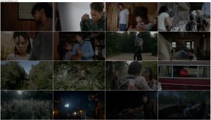 دانلود فیلم تمام از دست رفتهها All the Lost Ones 2024 دانلود فیلم تمام از دست رفتهها All the Lost Ones 2024