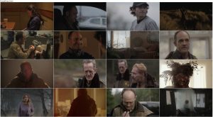 دانلود فیلم آلما و گرگ Alma and the Wolf 2025 دانلود فیلم آلما و گرگ Alma and the Wolf 2025