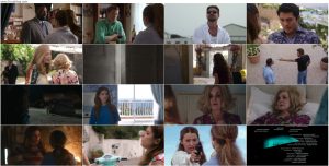 دانلود فیلم یک درخواست کوچک دیگر Another Simple Favor 2025 دانلود فیلم یک درخواست کوچک دیگر Another Simple Favor 2025