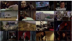 دانلود فیلم آزمون بازیگری Audition 1999 دانلود فیلم آزمون بازیگری Audition 1999