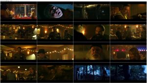 دانلود فیلم صورت استخوانی Bone Face 2025