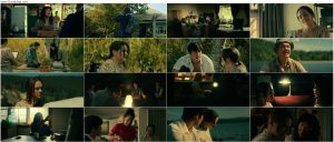 دانلود فیلم Can I Get a Witness? 2024 دانلود فیلم Can I Get a Witness? 2024