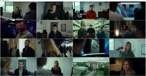 دانلود فیلم پرونده ۱۳۷ Case 137 2025 دانلود فیلم پرونده ۱۳۷ Case 137 2025
