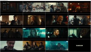 دانلود فیلم پوشش عمیق Deep Cover 2025 دانلود فیلم پوشش عمیق Deep Cover 2025