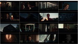 دانلود فیلم دره اکو Echo Valley 2025 دانلود فیلم دره اکو Echo Valley 2025