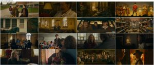 دانلود فیلم Everything's Going to Be Great 2025