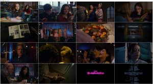 دانلود فیلم Fear Street: Prom Queen 2025 دانلود فیلم Fear Street: Prom Queen 2025
