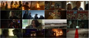 دانلود فیلم مقصد نهایی ۶ Final Destination 6 (2025) دانلود فیلم مقصد نهایی ۶ Final Destination 6 (2025)
