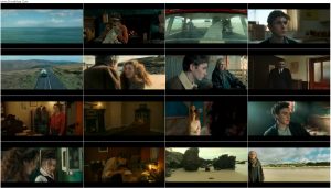 دانلود فیلم چهار نامه عاشقانه Four Letters of Love 2024 دانلود فیلم چهار نامه عاشقانه Four Letters of Love 2024
