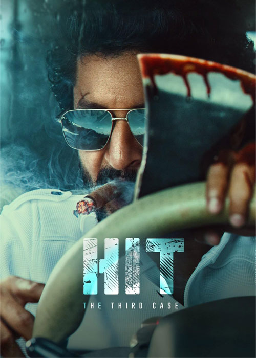دانلود فیلم پرونده سوم HIT: The 3rd Case 2025 دانلود فیلم پرونده سوم HIT: The 3rd Case 2025